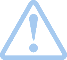 Your IP:18.224.212.19